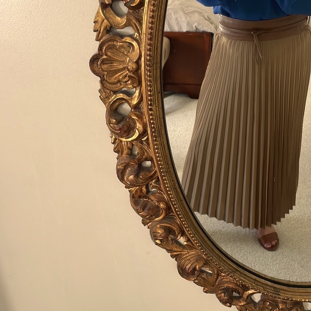 J crew - Picture 3 of 3